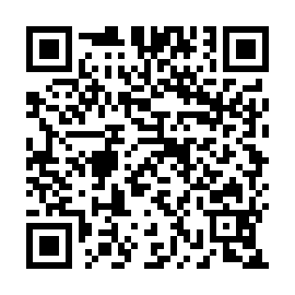 QR db4404a