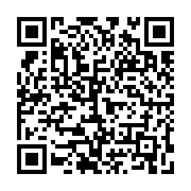 QR db44093