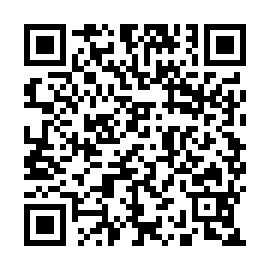 QR db45127