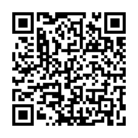 QR db459af