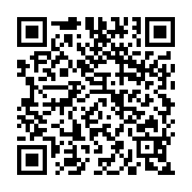 QR db45c11