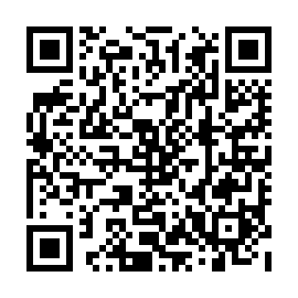 QR db461cc
