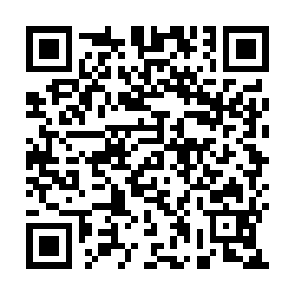QR db4795a