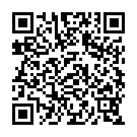 QR db48212