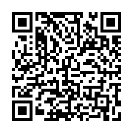 QR db48c7f