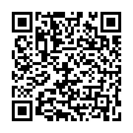 QR db49491