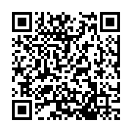 QR db49c0a