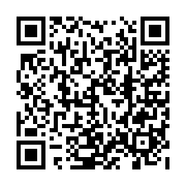 QR db4a0fe