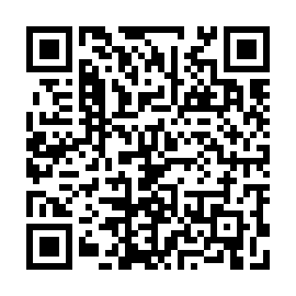 QR db4a62f