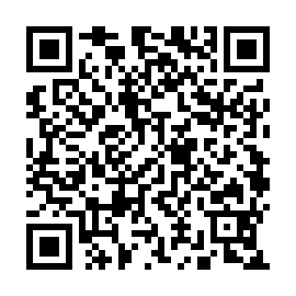 QR db4b19f