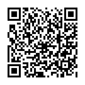 QR db4b354