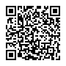 QR db4b528