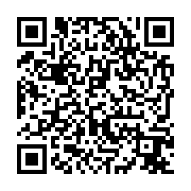 QR db4b989