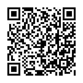 QR db4c301