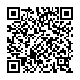 QR db4f720