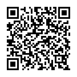 QR db4f77b
