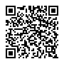 QR db4fbd1