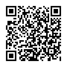 QR db4fbeb