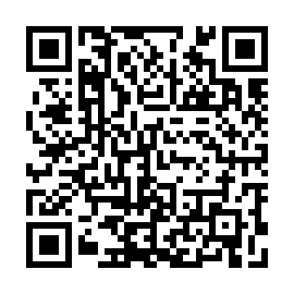 QR db505b6