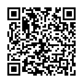 QR db50d31