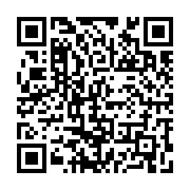 QR db51956