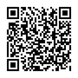 QR db5208d