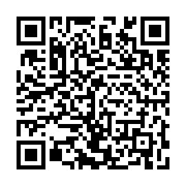QR db528d8