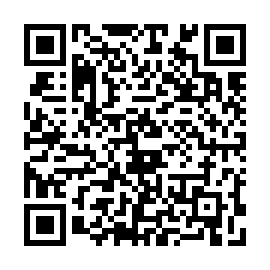 QR db5332b