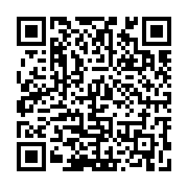 QR db5344f