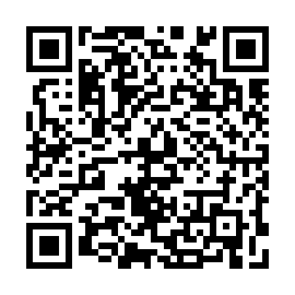 QR db537b1