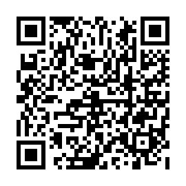 QR db54ae0