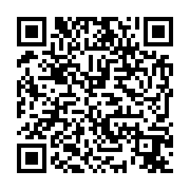 QR db55649