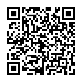 QR db55680
