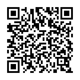 QR db55a6b