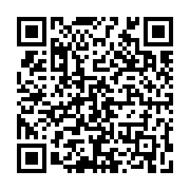 QR db55d7b