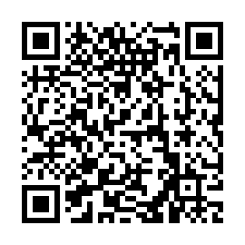 QR db564c0