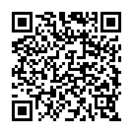 QR db57ea4