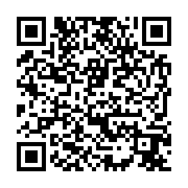 QR db58c79