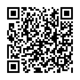 QR db59254