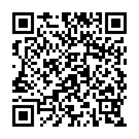 QR db59537