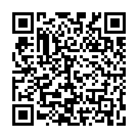 QR db5a49c