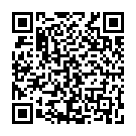 QR db5ab0b