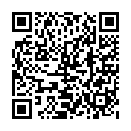 QR db5b47c
