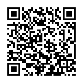 QR db5df52