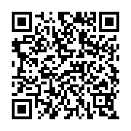 QR db5e55b
