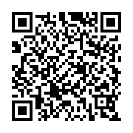 QR db5e570