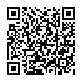 QR db60564