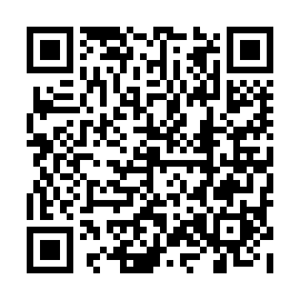 QR db60bc0