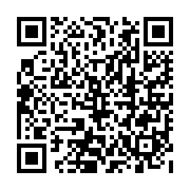 QR db60cac