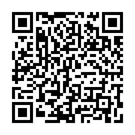 QR db60f96